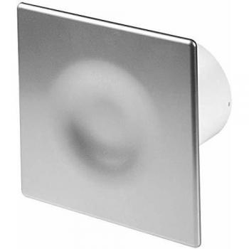 Ventilateur de Ventilation 125mm avec Détecteur d'Humidité ORION
