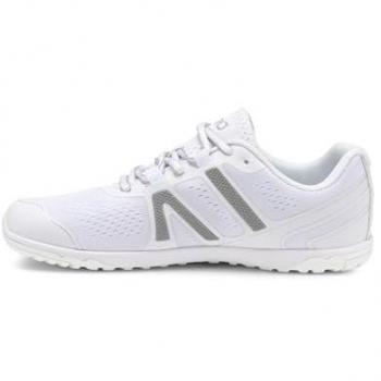 Xero HFS II Vrouwen Hardloopschoen