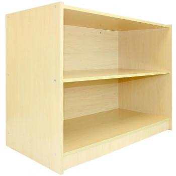 MonsterShop A1200 Retail Showcase Display Cabinet