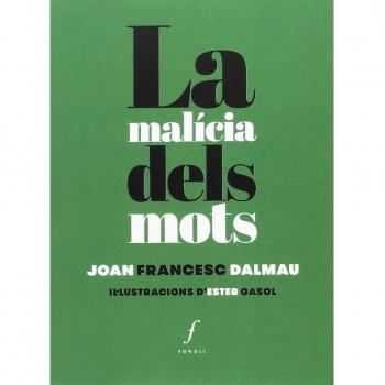 La malícia dels mots