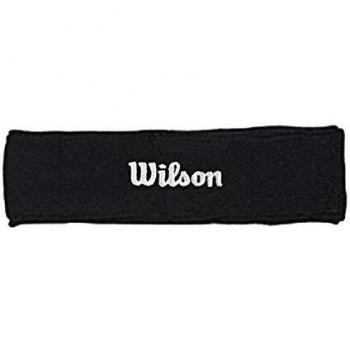 Gorra Wilson unisex