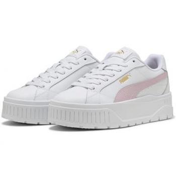 Sneakers Karmen II L Puma EU 40