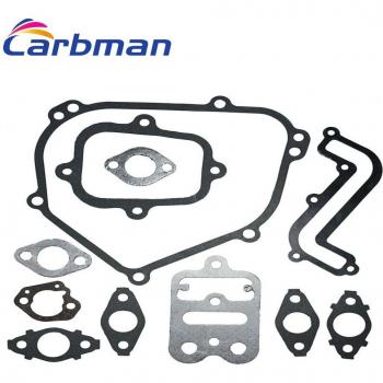 Vollständiger Carbman Ventil-Dichtungs-Kit 697000 für Briggs & Stratton