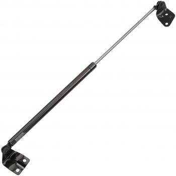 Lesjofors 8188900 Gas Spring