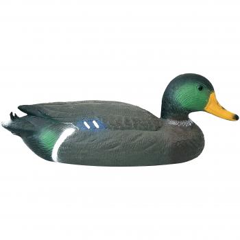 VerdeMax 27 cm Mallard Donna (8927)