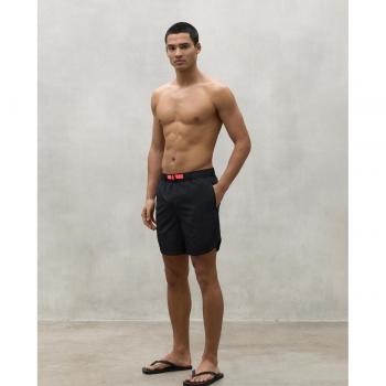 Bermudas EcoComfort Estilo