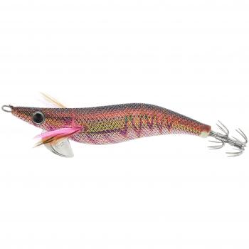 Live Search 90 Yamashita: Color 90, 15.5 gr