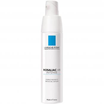 Roche Posay Rosaliac AR Intensive 40 ml für hyperpigmentierte Haut