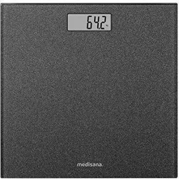 Pèse-personne mixte Medisana PS 500