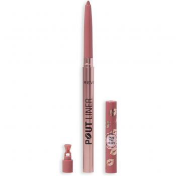Crayon à Lèvres Vegan Pout Bomb