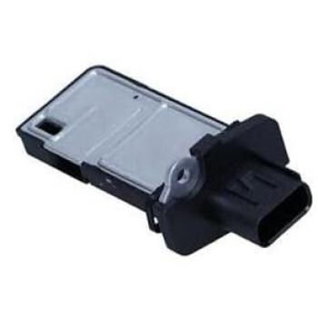 DynoGuard 510133