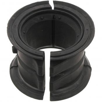 FEBI BILSTEIN 28669 Gummibuchse für Fahrerhauslager