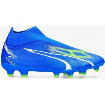 Puma Ultra Match