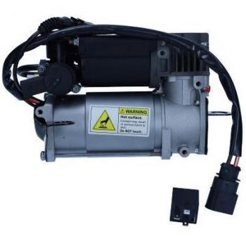 Unidad de Compresión Neumática MAXGEAR 27‑5019
