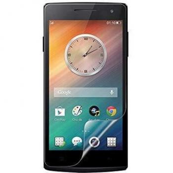 Mini 5 Break‑Free Anti‑Shock Film