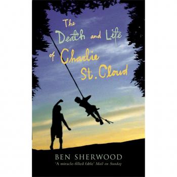 Death and Life of Charlie St. Cloud