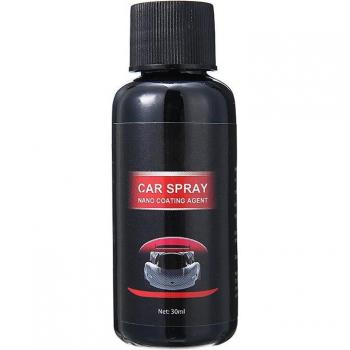 Reparador de Arañazos para Pintura de Coche 30ml