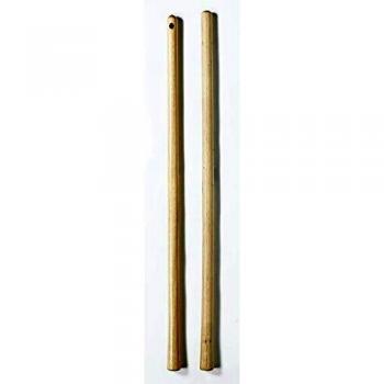 Mango hoe newkory Ø 40-42 x 900 mm