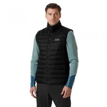 Helly Hansen Verglas Down Weste 2.0