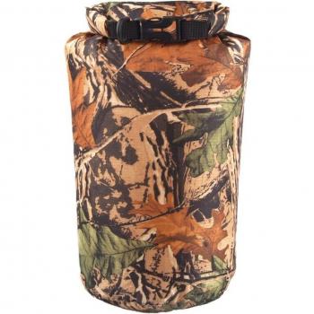 Sac étanche portable 8L pour randonnée