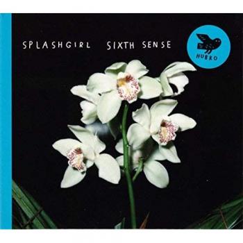 SixthSense