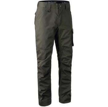 Pantalón Deerhunter Rogaland Talla 48 para Caza