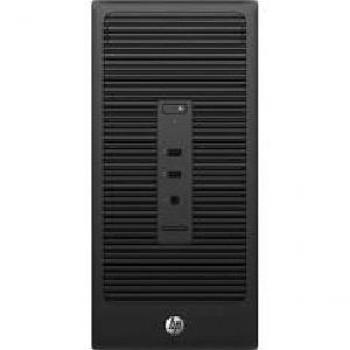 HP 280 G2 – PC de Alto Rendimiento