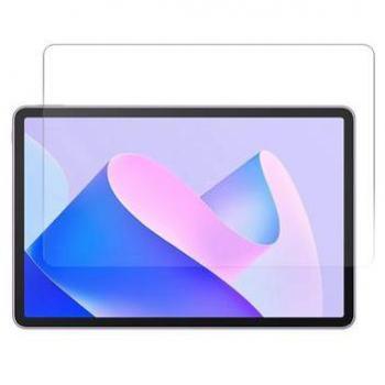 Transparenter Display‑Schutzfilm für Huawei MatePad 11,5