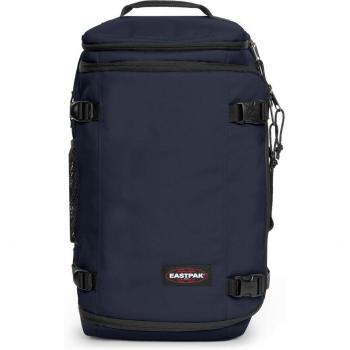 Eastpak Daypack Carry Pack, Polyester
