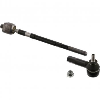 FEBI BILSTEIN 37716 Direção Barra