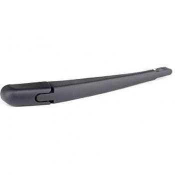 Brazo limpiaparabrisas de lavado de parabrisas Metzger 2190091