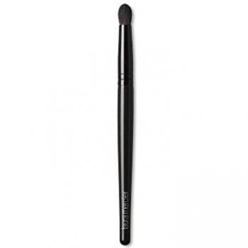 Laura Mercier Versatile Crease Eyeshadow Brush