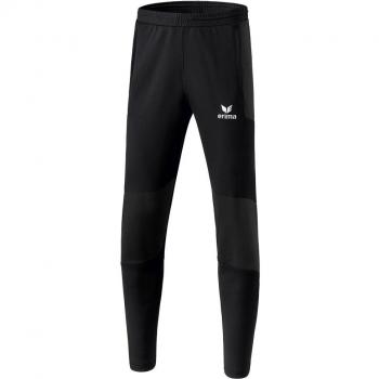Erima Tec 2.0 Training Pants