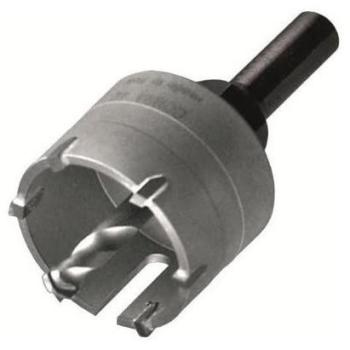 Widia Cobra 40 mm Fresa Tazza