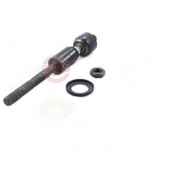 Acoplador Axial MasterSport 34692-SET-MS
