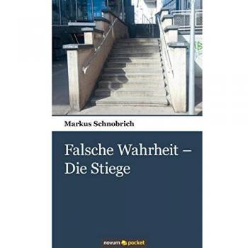 Falsche Wahrheit