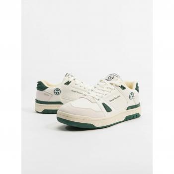 Sergio Tacchini Milano Street