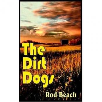 The Dirt Dogs