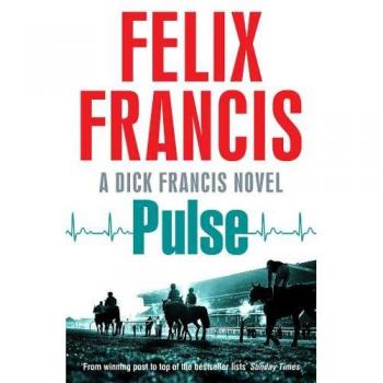Pulse
