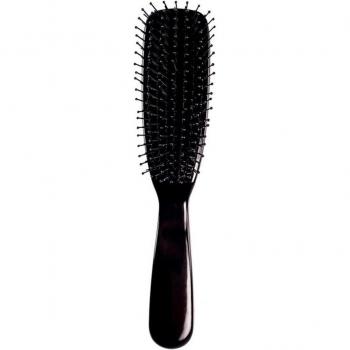Cepillo Unisex para Desenredar el Cabello Q1FE
