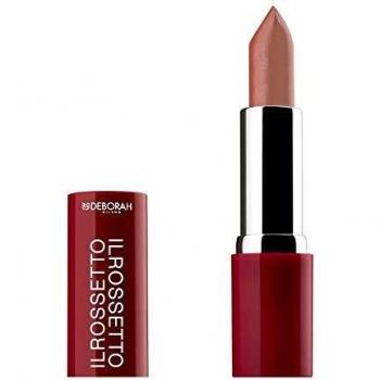 Deborah Il Rossetto Rich Color Lipstick