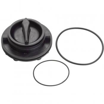 Heavy-Duty Changeover Lever – HAZET 9012X‑015/5