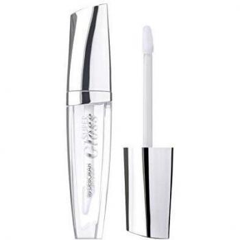 Pintalabios Deborah 57031 N.01