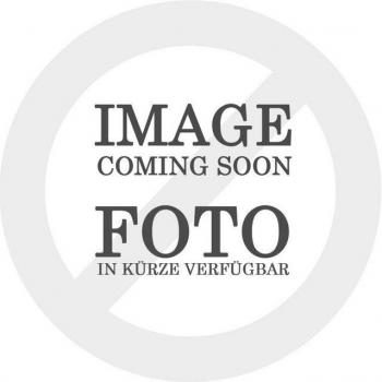 Mochila de Moto Bogotto Alastor Air Mesh en Negro, L