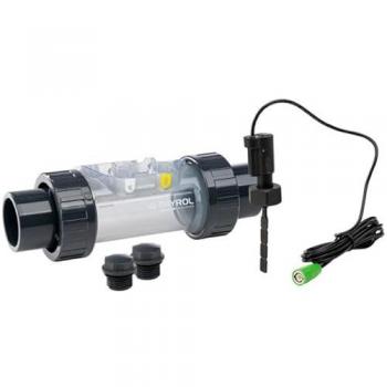 Bayrol Flow‑Connector Smart&Easy Set