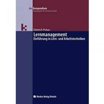 Lernmanagement: Einführung in Lern