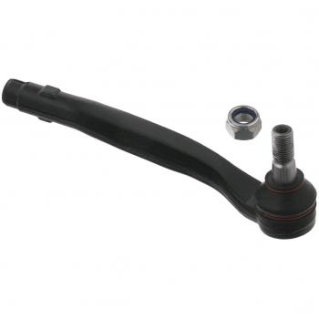 FEBI BILSTEIN tie rod end 22612