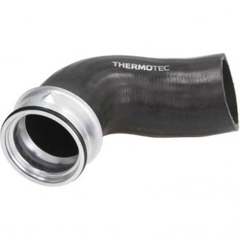 Radiateurslang THERMOTEC DCB048TT Flexibel