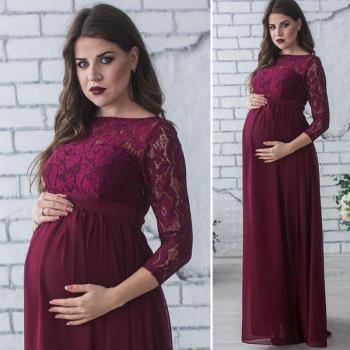 Accessoires photo pour femmes enceintes