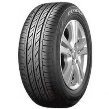 Bridgestone Ecopia EP150 185/60R15 84H